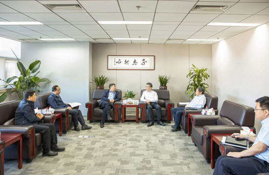 電建新能源.JPG