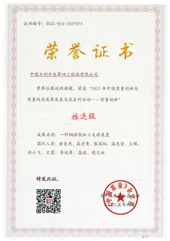 照片.jpg